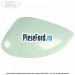 Capac oglinda stanga bohai bay mint Ford EcoSport 2013-2018 1.5 Ti 140 cp