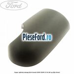 Capac oglinda stanga Ford Transit 2000-2006 2.0 DI 86 cp