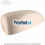 Capac oglinda stanga grand prix piste Ford Ka 2009-2016 1.2 69 cp