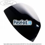 Capac oglinda stanga ink blue Ford Focus 2004-2007 2.0 145 cp