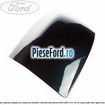 Capac oglinda stanga iris enhanced metallic cabriolet Ford Focus 2004-2007 2.0 145 cp