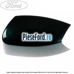 Capac oglinda stanga kelp metallic Ford Kuga 2008-2012 2.5 4x4 200 cp