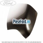 Capac oglinda stanga luna cabriolet Ford Focus 2008-2011 2.0 TDCi 136 cp