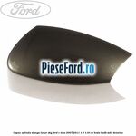 Capac oglinda stanga lunar sky Ford C-Max 2007-2011 1.6 116 cp