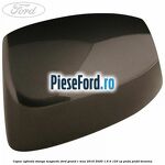 Capac oglinda stanga Magnetic Ford Grand C-Max 2016-2020 1.6 Ti 125 cp