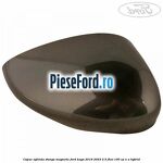 Capac oglinda stanga magnetic Ford Kuga 2019-2023 2.5 FHEV 190 cp