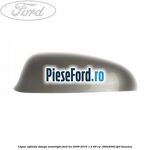 Capac oglinda stanga moonlight Ford Ka 2009-2016 1.2 69 cp