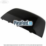 Capac oglinda stanga morello Ford C-Max 2007-2011 2.0 145 cp