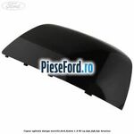 Capac oglinda stanga morello Ford Fusion 1.4 80 cp