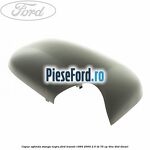 Capac oglinda stanga negru Ford Transit 1994-2000 2.5 TD 75 cp