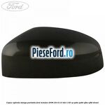 Capac oglinda stanga parkside Ford Mondeo 2008-2014 2.0 TDCi 140 cp