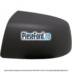 Capac oglinda stanga primerizat Ford Focus 2004-2007 2.0 TDCi 136 cp