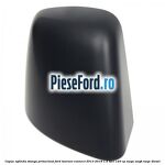 Capac oglinda stanga primerizat Ford Tourneo Connect 2013-2018 1.5 TDCi 120 cp