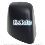 Capac oglinda stanga primerizat Ford Transit Connect 2013-2018 1.6 TDCi 95 cp