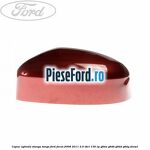 Capac oglinda stanga tango Ford Focus 2008-2011 2.0 TDCi 136 cp