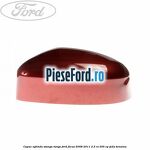 Capac oglinda stanga tango Ford Focus 2008-2011 2.5 RS 305 cp