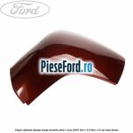 Capac oglinda stanga tango metallic Ford C-Max 2007-2011 2.0 TDCi 110 cp