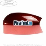 Capac oglinda stanga tango metallic Ford Kuga 2008-2012 2.5 4x4 200 cp