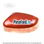 Capac oglinda stanga tango metallic Ford Mondeo 2008-2014 2.0 TDCi 115 cp