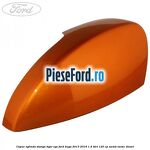 Capac oglinda stanga tiger eye Ford Kuga 2013-2016 1.5 TDCi 120 cp