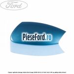Capac oglinda stanga vision Ford Kuga 2008-2012 2.0 TDCi 4x4 136 cp
