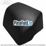 Capac ornament centura scaun spate stanga Ford Tourneo Custom 2014-2018 2.2 TDCi 125 cp
