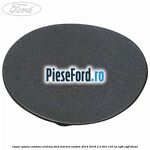 Capac panou consola centrala Ford Tourneo Custom 2014-2018 2.2 TDCi 125 cp
