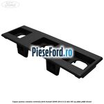 Capac panou consola centrala Ford Transit 2006-2014 2.2 TDCi 85 cp