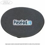 Capac panou consola centrala Ford Transit 2019-2023 2.0 EcoBlue 160 cp