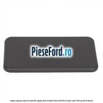 Capac panou lateral interior spate Ford Transit 2014-2018 2.2 TDCi RWD 100 cp