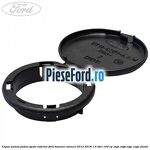 Capac panou podea spate inferior Ford Tourneo Connect 2013-2018 1.5 TDCi 100 cp