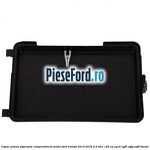 Capac panou sigurante compartiment motor Ford Transit 2014-2018 2.2 TDCi 125 cp