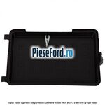 Capac panou sigurante compartiment motor Ford Transit 2014-2018 2.2 TDCi 155 cp