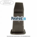 Capac panou spate dreapta Ford Fusion 1.4 80 cp
