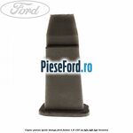 Capac panou spate stanga Ford Fusion 1.6 100 cp