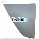 Capac panou timonerie culoare medium stone Ford Tourneo Custom 2014-2018 2.2 TDCi 155 cp