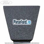 Capac picior scaun fata Ford C-Max 2016-2020 1.5 EcoBoost 150 cp