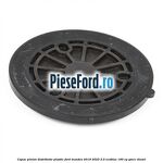 Capac pinion distributie plastic Ford Mondeo 2019-2023 2.0 EcoBlue 190 cp