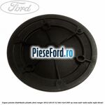Capac pinion distributie plastic Ford Ranger 2012-2015 3.2 TDCi 4x4 200 cp