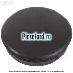 Capac piulita brat stergator fata Ford B-Max 1.0 EcoBoost 125 cp M1JE, M1JH benzina
