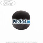Capac piulita brat stergator fata Ford Focus 2004-2007 1.8 TDCi 115 cp