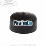 Capac piulita brat stergator Ford B-Max 1.4 LPG 90 cp RTJC LPG