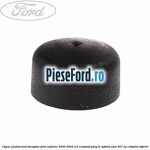 Capac piulita brat stergator Ford Explorer 2020-2023 3.0 EcoBoost Plug-in Hybrid AWD 457 cp