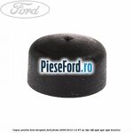 Capac piulita brat stergator Ford Fiesta 2008-2012 1.4 97 cp