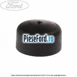 Capac piulita brat stergator Ford Fiesta 2013-2017 1.6 ST 182 cp JTJA, JTJB benzina