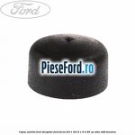 Capac piulita brat stergator Ford Focus 2011-2014 1.6 Ti 85 cp