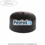 Capac piulita brat stergator Ford Fusion 1.6 100 cp FYJA, FYJB, FYJC benzina