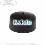 Capac piulita brat stergator Ford Ka 1996-2008 1.3 i 49 cp