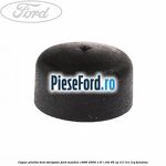 Capac piulita brat stergator Ford Mondeo 1996-2000 1.6 i 16V 95 cp