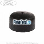 Capac piulita brat stergator Ford Mondeo 1996-2000 2.5 24V 170 cp